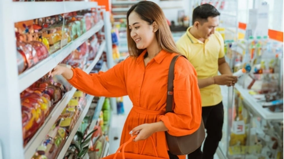 Promo Akhir Pekan di Superindo! Diskon Frozen Food, Buah Segar, dan Ikan: Gratis Bakar/Goreng
