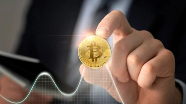 Usia Muda Bukan Halangan: Kisah Inspiratif Anak Muda Sukses Jadi Investor Kripto