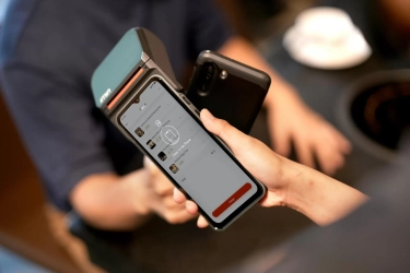 5 Fungsi NFC yang Bikin Aktivitas Harian Lebih Praktis, Sudah Pernah Coba Semuanya?