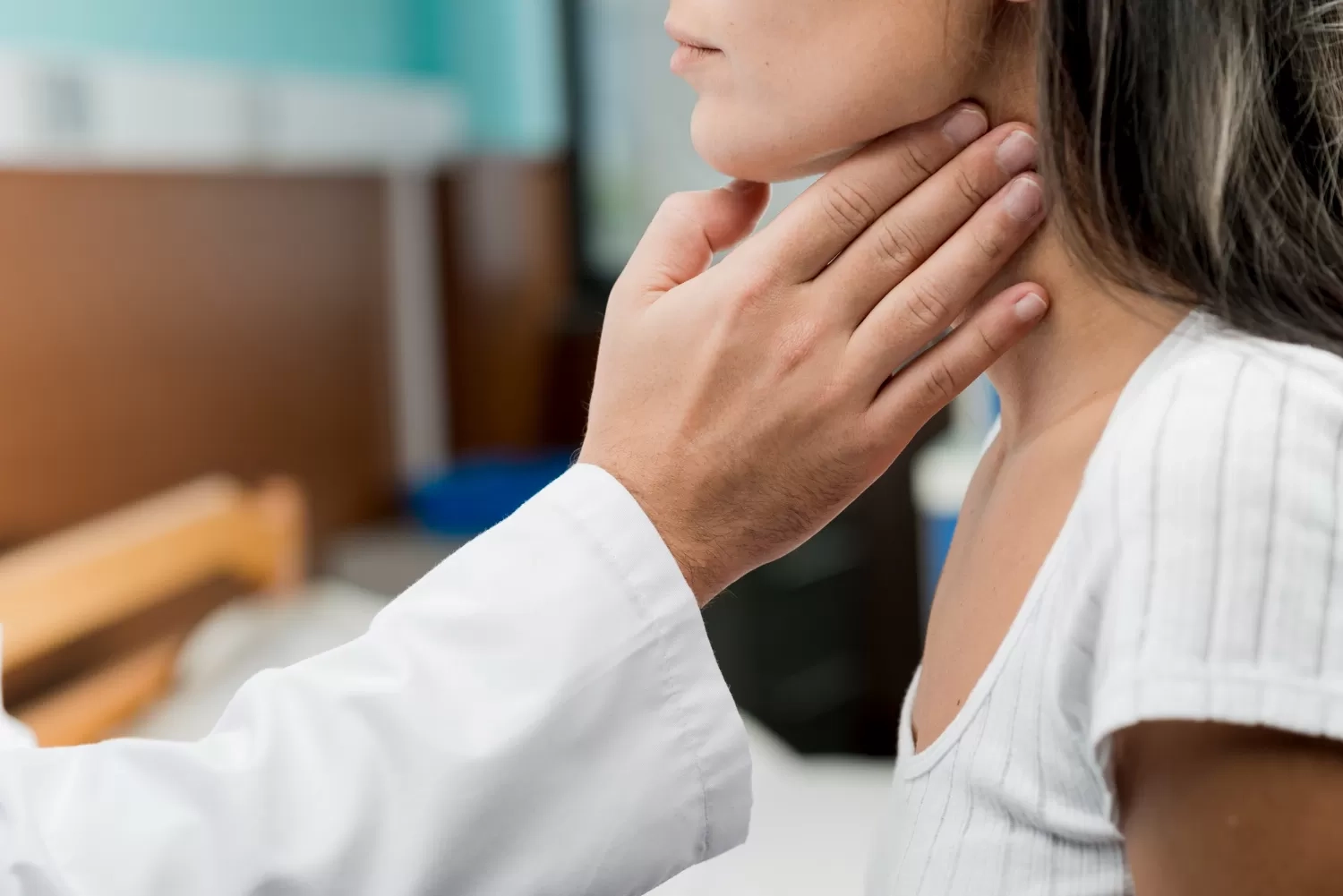 7 Mitos TB yang Salah Kaprah, Benarkah Tuberkulosis Masih Jadi Pembunuh Mematikan di Dunia?