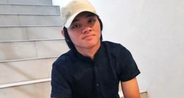 Aldy CJR Diduga Tipu Fans Lewat Modus Dinner Bareng, Terbongkar Lewat Thread Viral