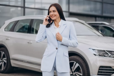 Bersiaplah Kaya Mendadak! 5 Shio Ini Akan Mengalami Kesuksesan Finansial yang Luar Biasa