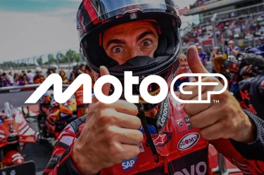Harley-Davidson Gabung MotoGP Musim Depan Selenggarakan Kejuaraan Baru