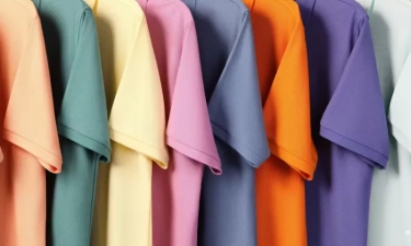 Mengupas Tuntas Perbedaan Linen dan Katun pada Pakaian: Mana yang Lebih Nyaman dan Cocok untuk Bergaya?