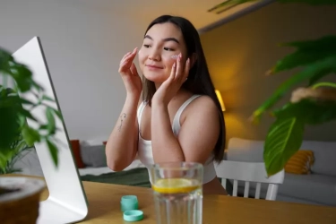Rahasia Kulit Sehat Step by Step: Ini Urutan Pemakaian Skincare yang Benar Setiap Hari agar Hasil Maksimal