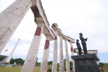 Rekomendasi Wisata Edukasi dan Outbound di Surabaya: Liburan Dijamin Seru serta Penuh Pembelajaran