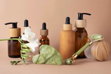 Tips Skincare Minimalis untuk Pemula: Cukup Tiga Produk Ini untuk Kulit Kamu Sehat dan Terawat