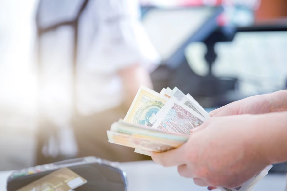 7 Ide Usaha Sampingan Modal Minim, Cocok untuk Karyawan dan Pebisnis