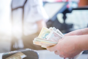 7 Ide Usaha Sampingan Modal Minim, Cocok untuk Karyawan dan Pebisnis