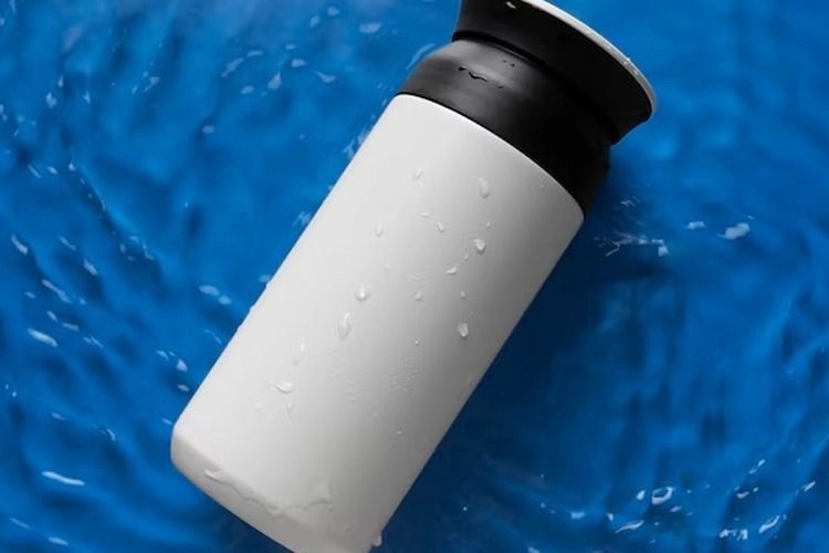 Agar Tak Lemas saat Haji, Ini Tips Jaga Stamina dari Dokter Gizi