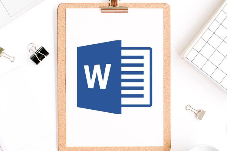 Cara Membuat Garis Lurus di Microsoft Word dengan Mudah dan Praktis