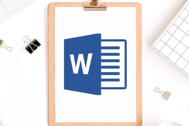 Cara Membuat Garis Lurus di Microsoft Word dengan Mudah dan Praktis