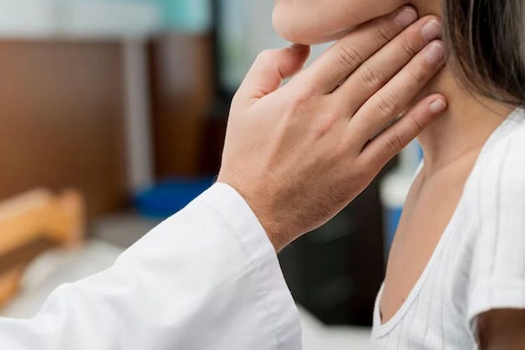 Dokter Ungkap Pengidap Lupus Tak Perlu Minder, Bisa Hidup Normal