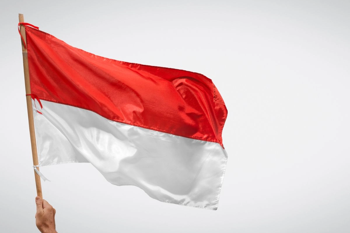 Indonesia Jadi Negara Paling Banyak Hambatan Perdagangan Internasional