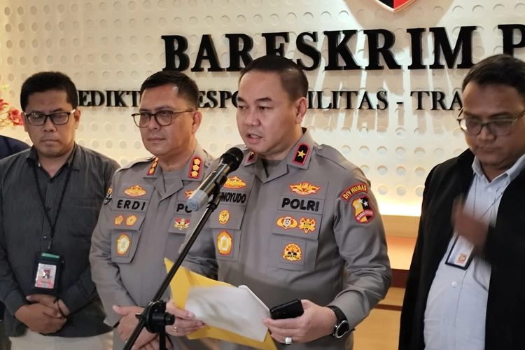 Mahasiswi ITB Ditangguhkan Penahanannya agar Bisa Lanjutkan Kuliah