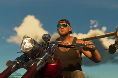 Rockstar Klaim Trailer Kedua GTA 6 Pecahkan Rekor Dalam 24 Jam