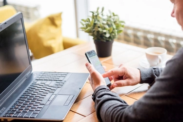 Selain WhatsApp Web, Begini Cara Chat WA Bisa Disadap Diam-diam