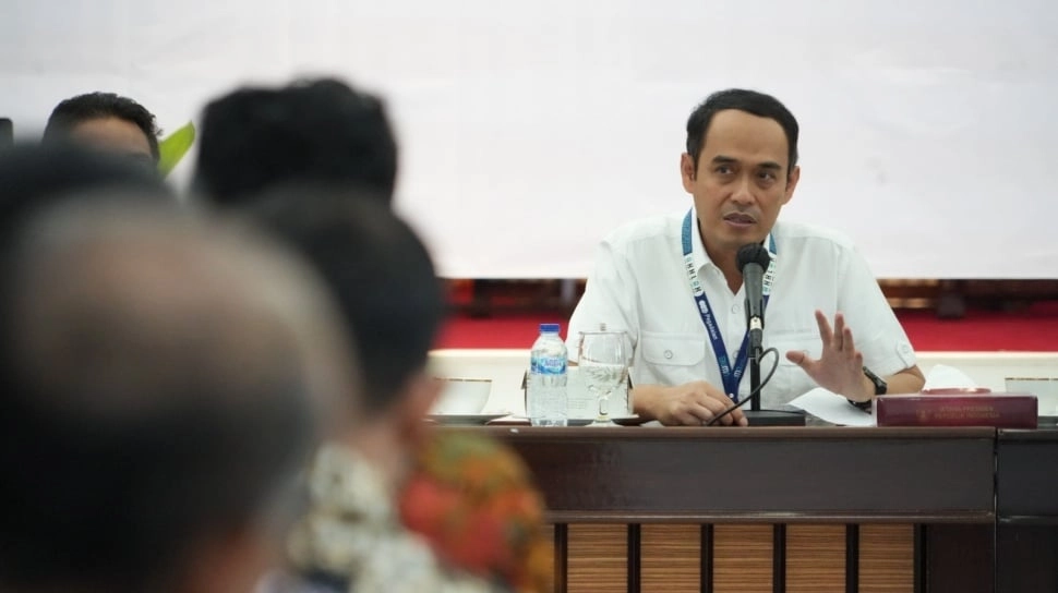 Dorong Literasi Investasi, Pegadaian dan Istana Yogyakarta Bersatu dalam Misi EMASkan Indonesia