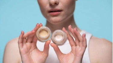 Jangan Salah Pilih, Kenali Ciri-ciri Produk Skincare Tidak Cocok untuk Kulit
