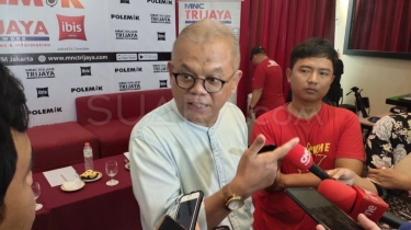 Pakar Hukum Pidana: Penahanan Mahasiswi ITB Gegara Meme Jokowi-Prabowo Lebay dan Konyol!