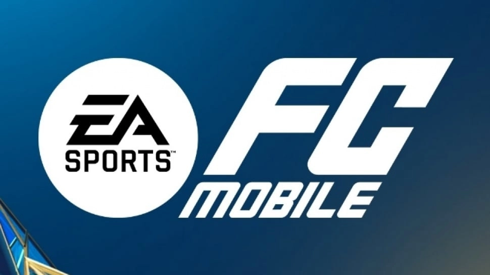 Update Daftar Kode Redeem FC Mobile Hari Ini 11 Mei 2025, Rebut Hadiah Terbaru