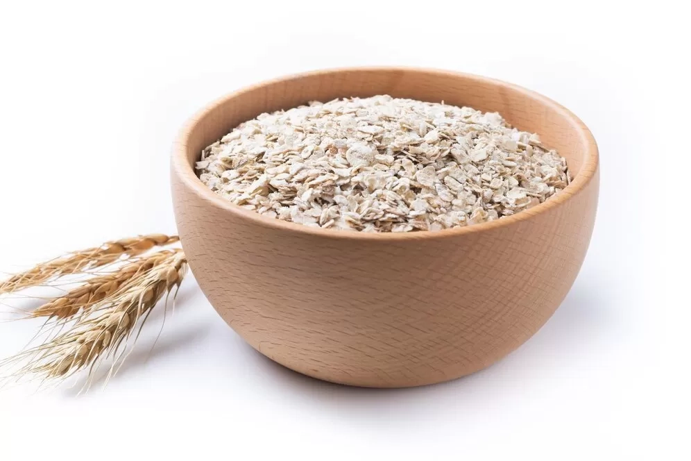 9 Manfaat Oats untuk Kesehatan: Turunkan Kolesterol, Cegah Diabetes, hingga Jaga Kesehatan Jantung
