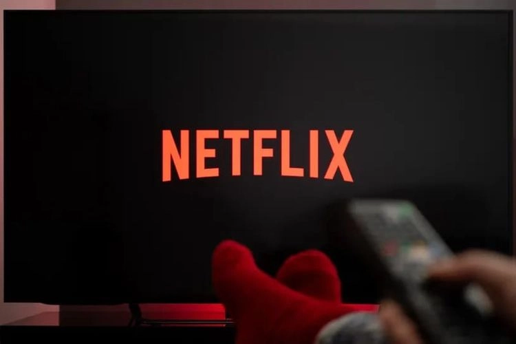 Setelah 10 Tahun, Tampilan Netflix di TV Akhirnya Dirombak