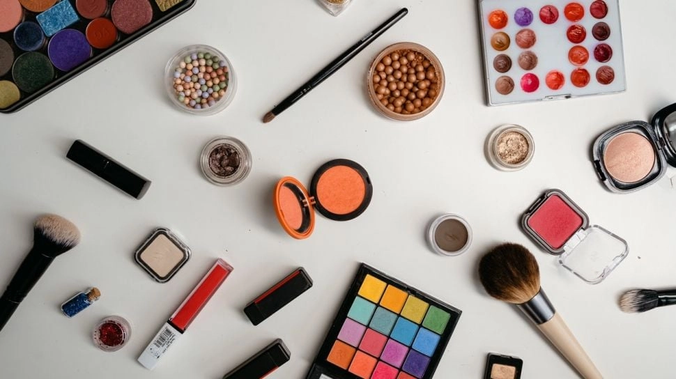 6 Brand Kosmetik Lokal Kualitas Internasional, Jangan Terkecoh Namanya!