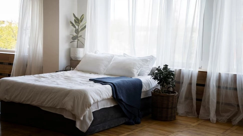 Hati-Hati! Simpan Uang di Tempat Ini, Bisa Bikin Rezeki Seret Menurut Feng Shui