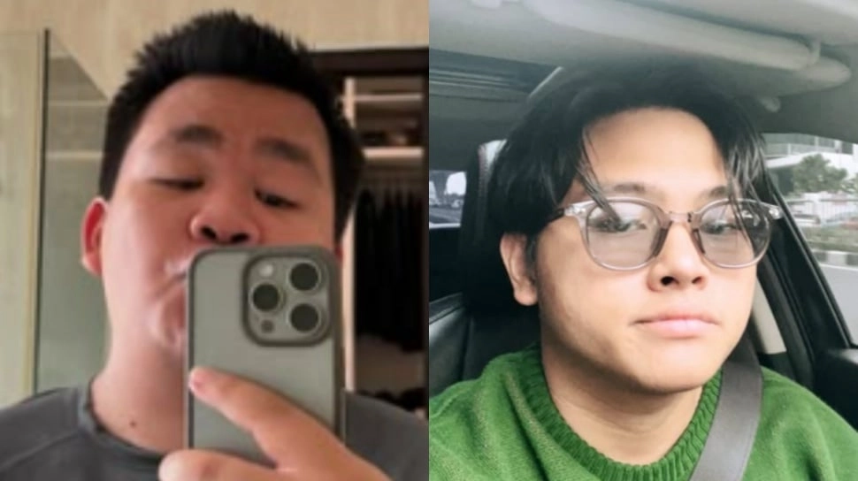 Kiki Eks CJR Kerja Apa? Semprot Aldy Maldini yang Diduga Tipu Fans