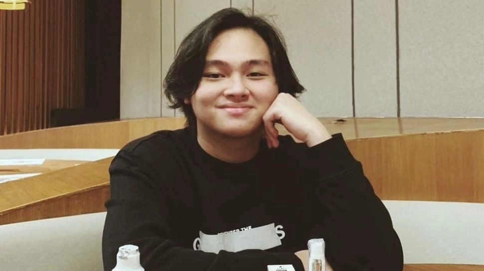 Tarif Endorse Aldy Maldini Eks CJR, Viral Diduga Tilep Uang Fans hingga Tipu UMKM