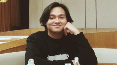 Tarif Endorse Aldy Maldini Eks CJR, Viral Diduga Tilep Uang Fans hingga Tipu UMKM