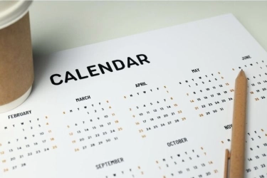 Jadwal Libur Nasional dan Cuti Bersama Juni 2025, Long Weekend 7 Hari