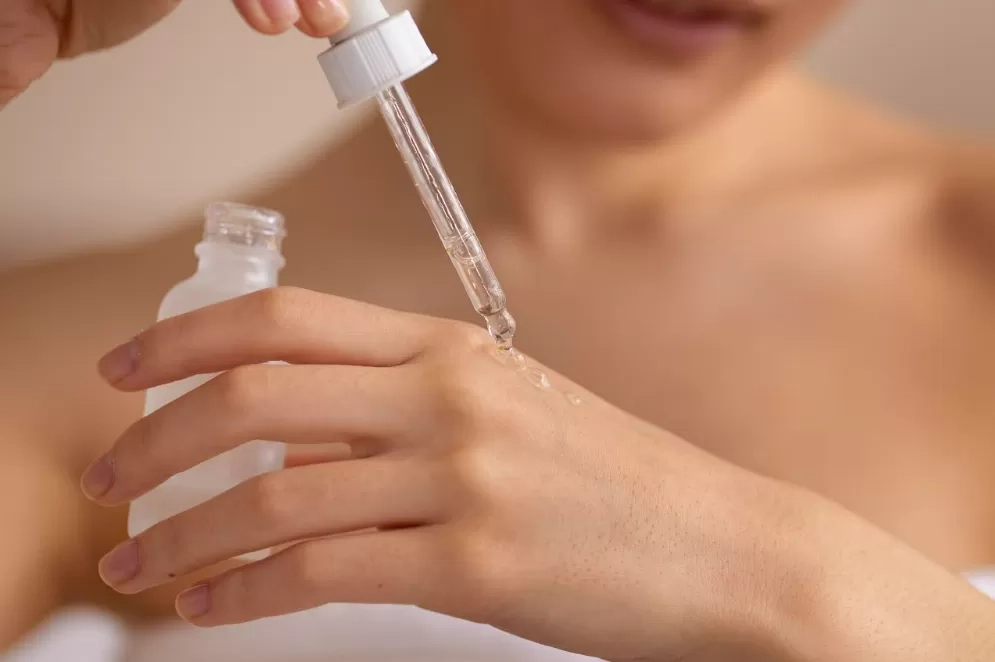 Jangan Tunda! Gunakan Retinol sejak Usia 20-an untuk Cegah Penuaan Dini