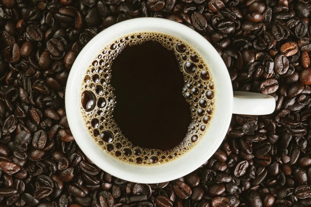 5 Manfaat Kopi Hitam Tanpa Gula untuk Kesehatan, Termasuk Menurunkan Berat Badan