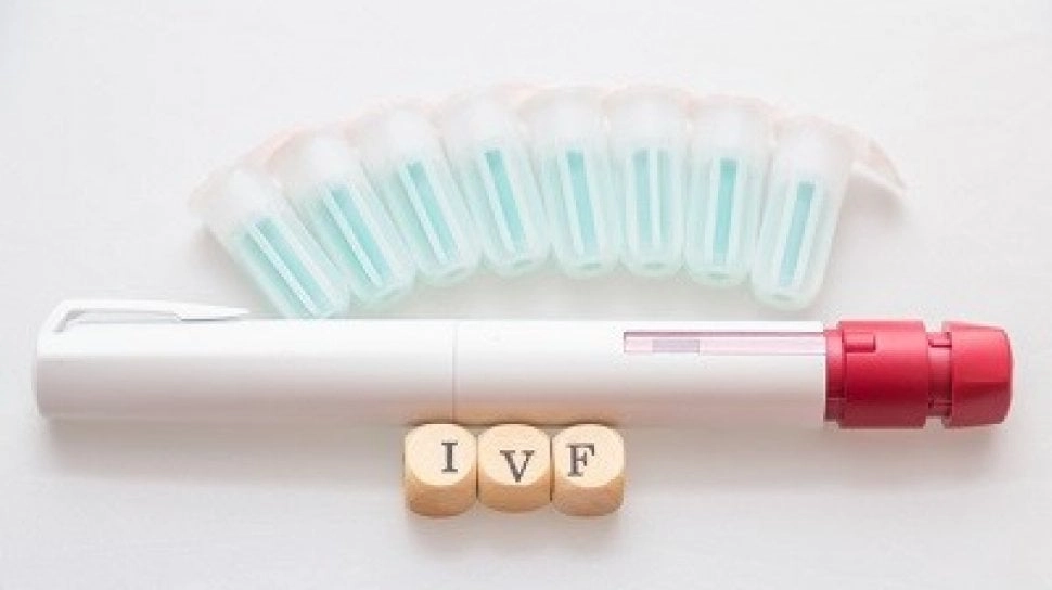 Hidrosalping hingga Teratozoospermia: Penanganan Fertilitas yang Berbuah Harapan Lewat Bayi Tabung