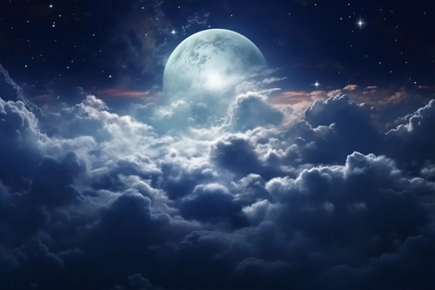 Mengenal Bulan Zulkaidah atau Bulan Selo dalam Primbon Jawa, Ternyata Begini Sifat dan Energinya