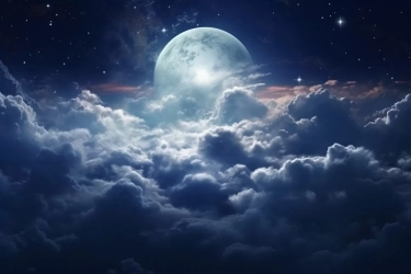 Mengenal Bulan Zulkaidah atau Bulan Selo dalam Primbon Jawa, Ternyata Begini Sifat dan Energinya