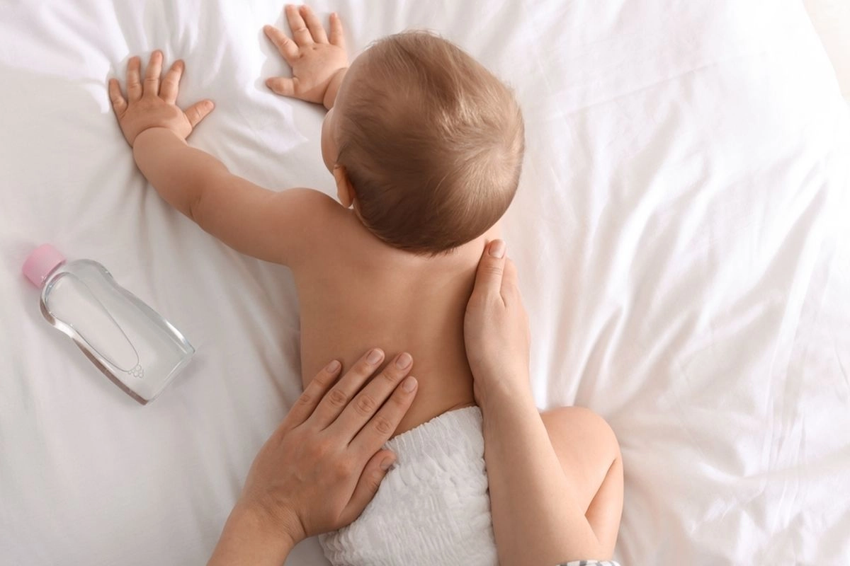 Apa Itu Tribiotik, Kandungan Skincare yang Bantu Tingkatkan Kualitas Kulit Anak?