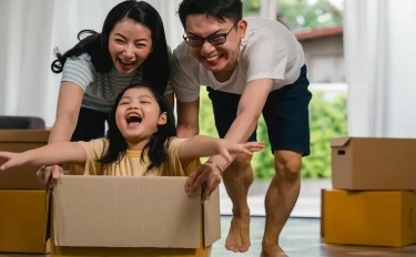 7 Kebiasaan di Akhir Pekan dari Orang-orang yang Tidak Benci Ketika Menyambut Senin Pagi: Apa Saja?