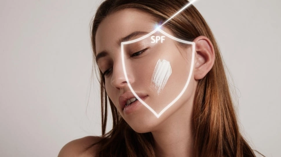 10 Tempat yang Membuat Seseorang Perlu Pakai Sunscreen agar Kulit Terlindungi Maksimal