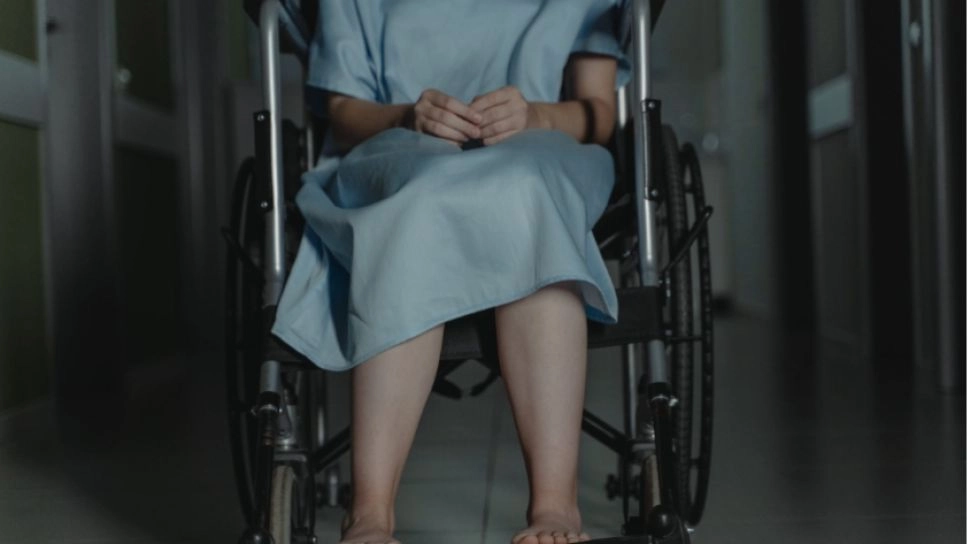 Biaya Pengobatan Stroke Ditanggung BPJS Kesehatan, Segera Tangani Sebelum Terlambat!