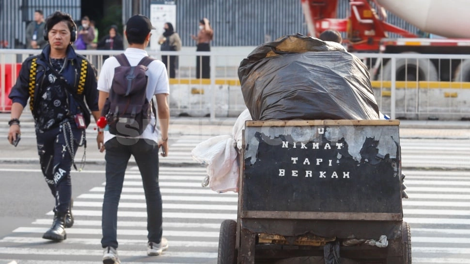 Seberapa Menjanjikan Green Jobs Bagi Zilenial, dan Bagaimana Tips Memulainya?