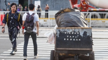 Seberapa Menjanjikan Green Jobs Bagi Zilenial, dan Bagaimana Tips Memulainya?