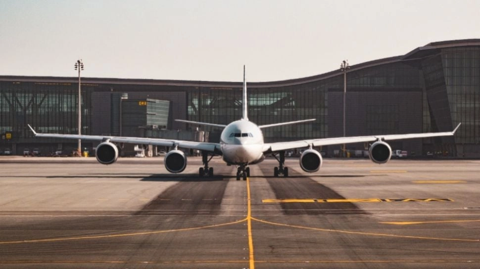 Bengkel Pesawat FL Technics Kini Bisa Rawat Boeing 373 MAX