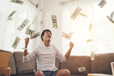 7 Kebiasan yang Dapat Menunjukan Bahwa Anda Sudah Lebih Baik Secara Finansial, Simak!