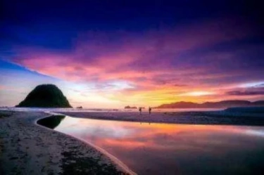 7 Tempat Wisata Hits di Banyuwangi yang Cocok Dikunjungi Saat Akhir Pekan