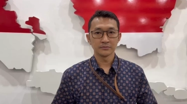 KPK Amankan Barang Bukti Penampungan Uang Senilai Rp 300 Juta Usai Geledah Dua Kantor dan Satu Rumah PNS Kemnaker