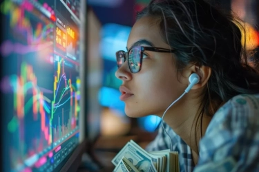 Mengenal Mata Uang Kripto dan Langkah Awal Investasi Kripto yang Aman Bagi Pemula, Simak!