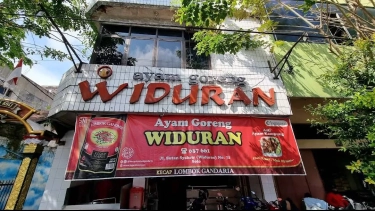 Soroti Lemahnya Pengawasan di Kasus Ayam Widuran Non-Halal, DPR Ingatkan BPKN dan BPJPH Lebih Pro Aktif